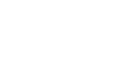 Karam Food logo